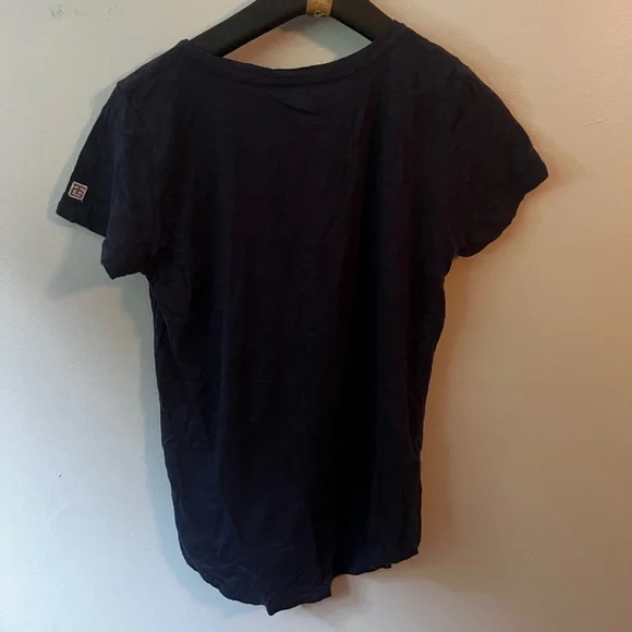 Penn State Beaver Stadium Tee - Picture 4 of 5